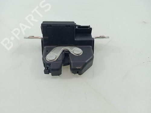 tailgate-lock-fiat-500-312_-2007-40013109 main image