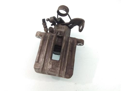 Used Left rear brake caliper SEAT EXEO (3R2) 1.8 T (150 hp) 13529286