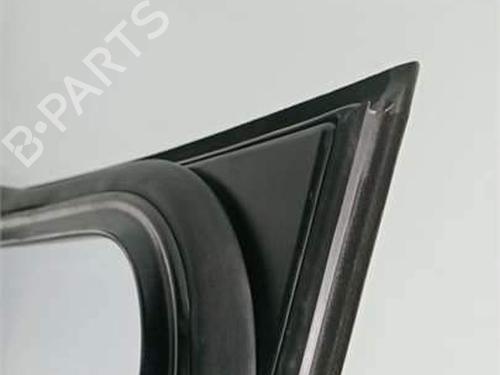 Front left window mechanism AUDI A4 B6 Avant (8E5) 1.9 TDI quattro | BP38522390C22 - Image 6