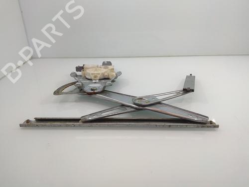 Front right window mechanism TOYOTA AVENSIS (_T25_)  | BP14832400C23 