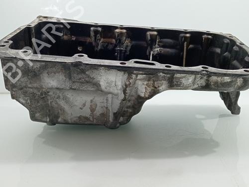 Oil sump BMW 3 (E90)  | BP26141033M115