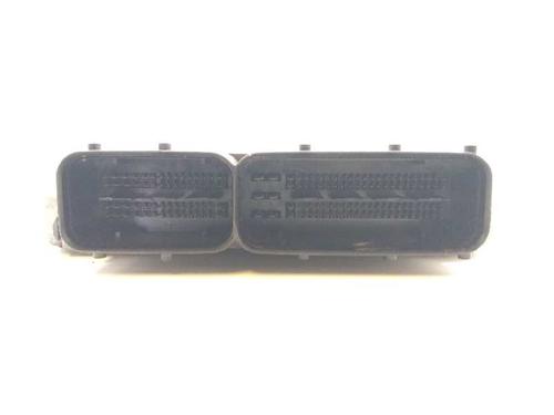 Engine control unit (ECU) FIAT PUNTO (188_)  | BP5308367M57 