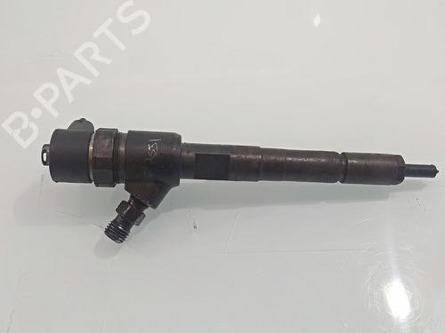 Injector OPEL CORSA D (S07) [2006-2015]  32261782