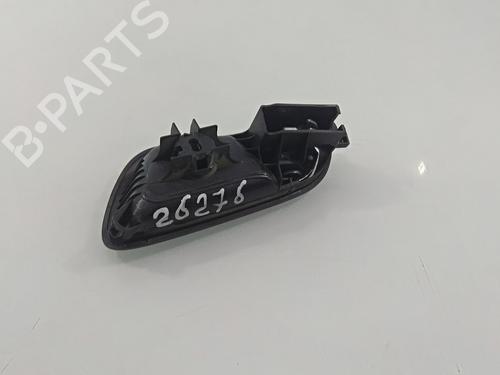 Rear right interior door handle FORD FOCUS III 1.0 EcoBoost | BP16534117I16 