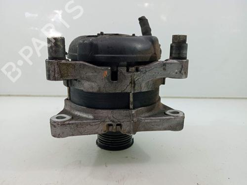 Alternator SEAT ARONA (KJ7, KJP) 1.0 TSI | BP38703967M7 - Image 7