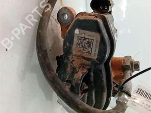 Right rear brake caliper AUDI E-TRON (GEN) 55 quattro | BP29536811M106  - Image 9