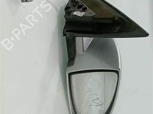 Used Right mirror Right mirror 38523051 38523051