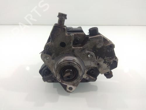 Pompe à injection IVECO DAILY IV Van  | BP9735880M78 