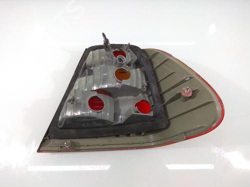 Left taillight BMW 3 (E46) 316 i | BP10724559C34 