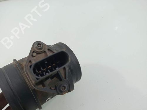 Mass air flow sensor SEAT TOLEDO III (5P2) 1.9 TDI | BP38703928M95 - Image 4