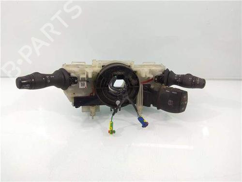 Used Headlight switch Headlight switch 11043752 11043752