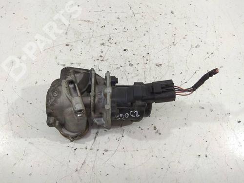 Used Egr PEUGEOT 307 (3A/C) 1.6 HDi 110 (109 hp) 8173885
