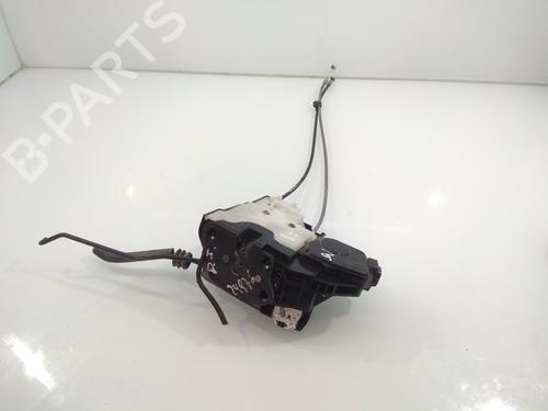 Front left lock KIA SPORTAGE II (JE_, KM_)  | BP14921152C98 