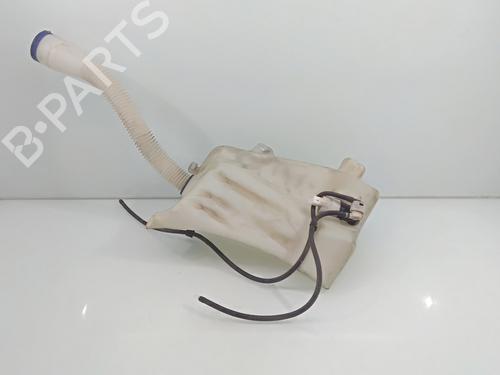 Windscreen washer tank CITROËN C4 II (NC_) 1.6 VTi 120 (NC5FS0, NC5FS9) | BP15780759C113 