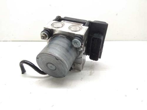 ABS pump PEUGEOT 3008 I MPV (0U_) 1.6 HDi | BP6680685M43 