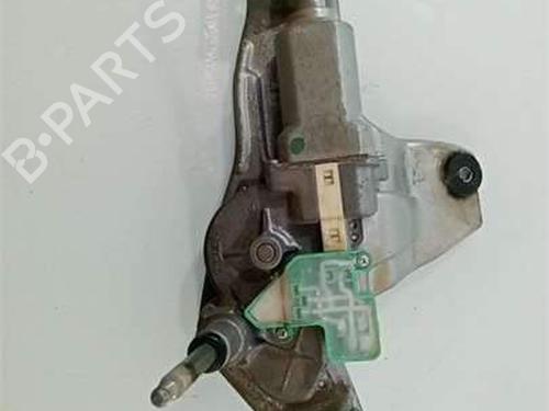 Used Rear wiper motor Rear wiper motor 38522728 38522728