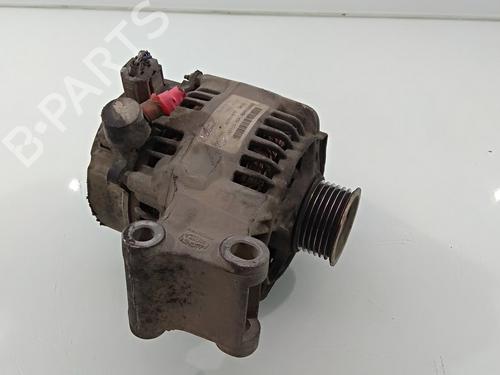 Alternator FORD FOCUS I (DAW, DBW)  | BP16865693M7 