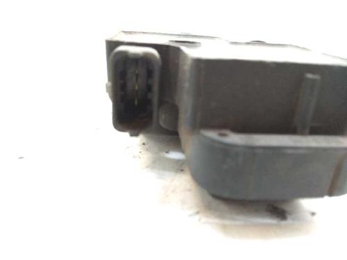 Ignition coil MERCEDES-BENZ A-CLASS (W169) A 160 (169.031, 169.331) | BP5300160M94 