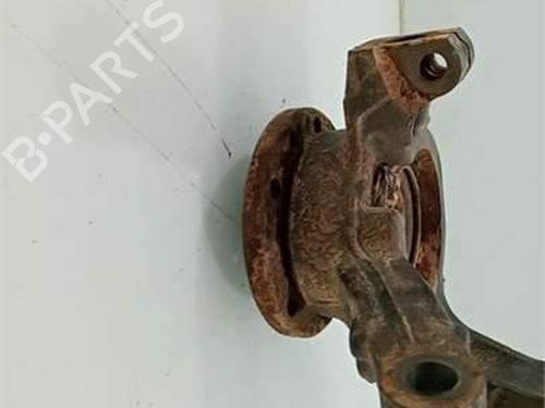 Used Right front steering knuckle Right front steering knuckle 38523865 38523865