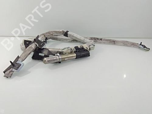 Other BMW 3 (E90) 320 d | BP16903182O1 