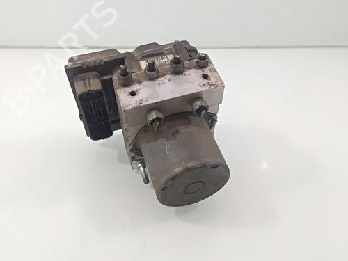 Used ABS pump PEUGEOT 508 I (8D_) [2010-2018]  16774297