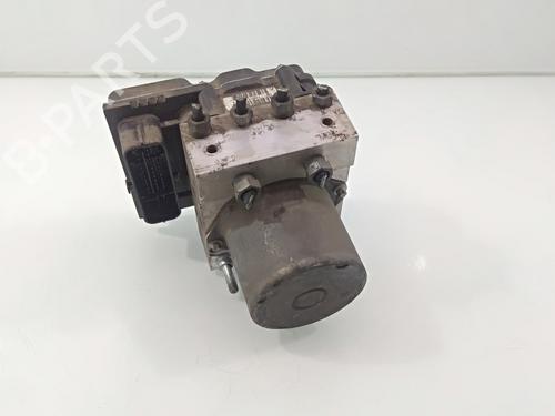 ABS pump PEUGEOT 508 I (8D_) 1.6 HDi (112 hp) 16774297