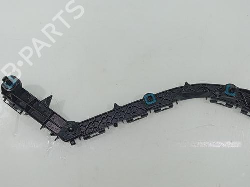 Bakfangerbrakett TOYOTA LAND CRUISER PRADO (_J15_) [2009-2025]  31156634