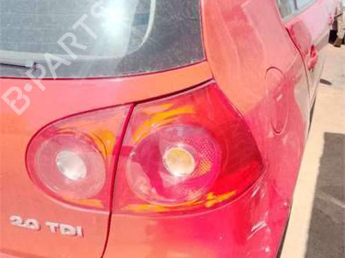 right-taillight-vw-golf-v-1k1-2003-2004-2005-2006-2007-2008-2009-2010-38522234 main image