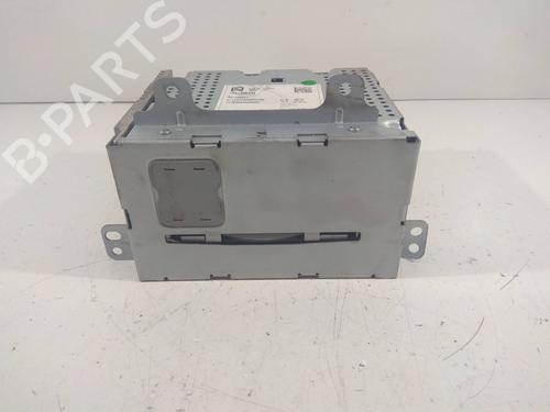 Andre OPEL ASTRA J (P10) [2009-2016]  14216142