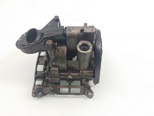 Annen MINI MINI (R56) One D (90 hp) 21044090