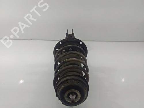Right front shock absorber FIAT PUNTO EVO (199_)  | BP18470743M17