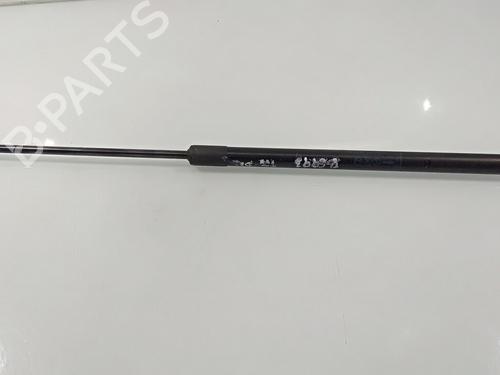 Used Tailgate lift support OPEL INSIGNIA A Sports Tourer (G09) [2008-2017]  16939479