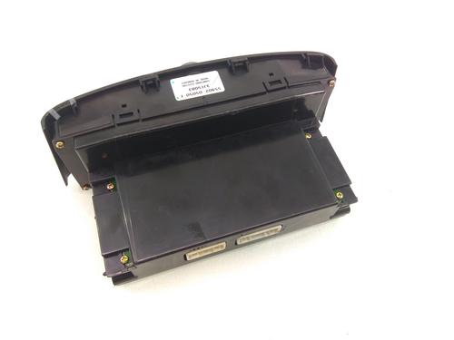 Climate control TOYOTA AVENSIS (_T25_)  | BP14573026I5 