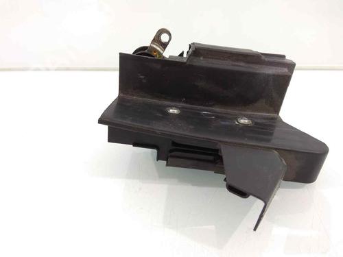 Rear right lock DACIA SANDERO II  | BP10092201C99 