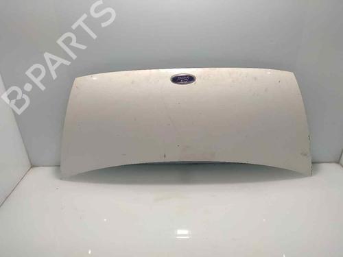Hood FORD TRANSIT Van (FA_ _) 2.4 TDE | BP10340311C1 