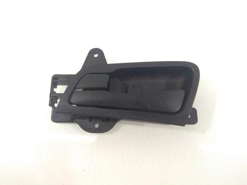 Used Rear left interior door handle HYUNDAI i30 (FD) [2007-2012]  13530701