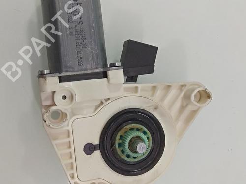 Left rear window motor MERCEDES-BENZ B-CLASS Sports Tourer (W245) B 180 CDI (245.207) | BP17870968E23 