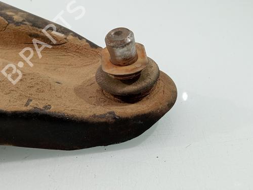 Other DACIA SANDERO  | BP30886977O1  - Image 6