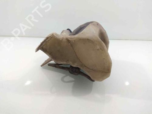 Other ALFA ROMEO MITO (955_)  | BP14216944O1 