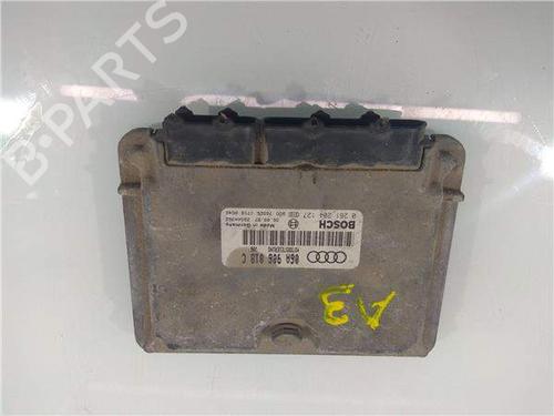 Used Engine control unit (ECU) Engine control unit (ECU) AUDI A3 (8L1) 1.8 (125 hp) 5311274 5311274