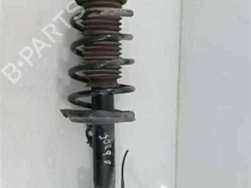 Used Right front shock absorber Right front shock absorber 38523517 38523517