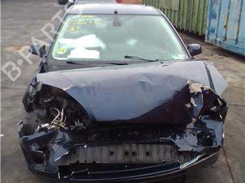 Used Parts FORD FOCUS II Saloon (DB_, FCH, DH) 1.8 TDCi 1450435