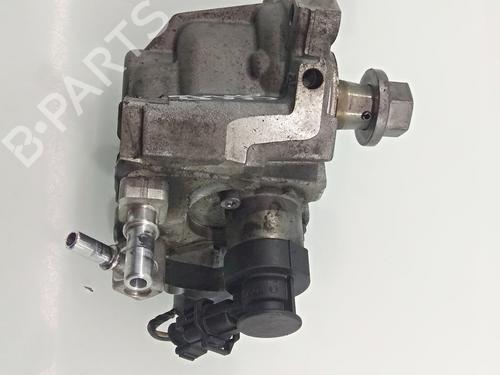 Injection pump FORD FIESTA VI (CB1, CCN) 1.5 TDCi | BP20077202M78 