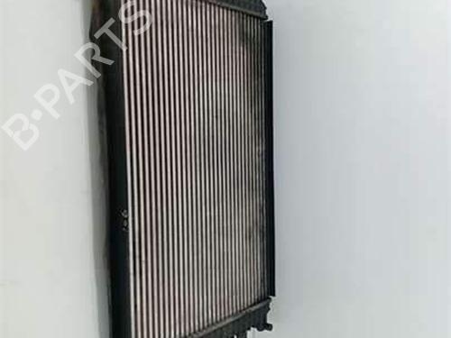 intercooler-vw-golf-v-1k1-2003-2004-2005-2006-2007-2008-2009-2010-38521567 main image