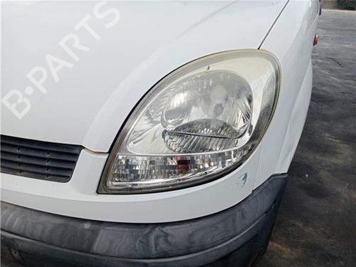 left-headlight-renault-kangoo-kc01_-1997-38520068 main image