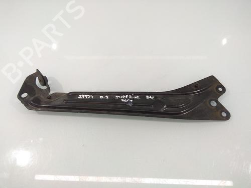 Used Left headlight support SKODA YETI (5L) 2.0 TDI (140 hp) 14217297