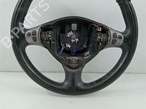 Used Steering wheel Steering wheel 38520079 38520079