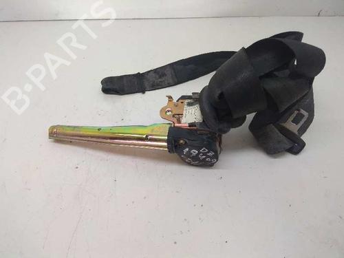 Front left seatbelt SEAT AROSA (6H1)  | BP8757485I26 