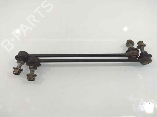 Used Other RENAULT SCÉNIC II (JM0/1_) 1.9 dCi (JM0G, JM12, JM1G, JM2C) (120 hp) 5296717