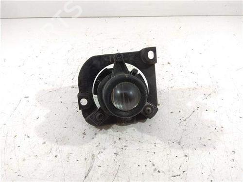 Used Left front fog light Left front fog light 10348397 10348397